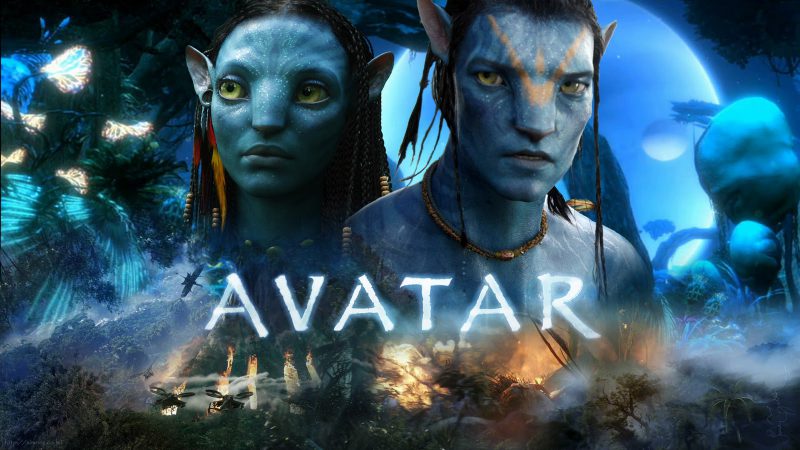 avatar-movie-desktop-wallpaper