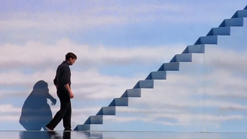 007-the-truman-show-theredlist