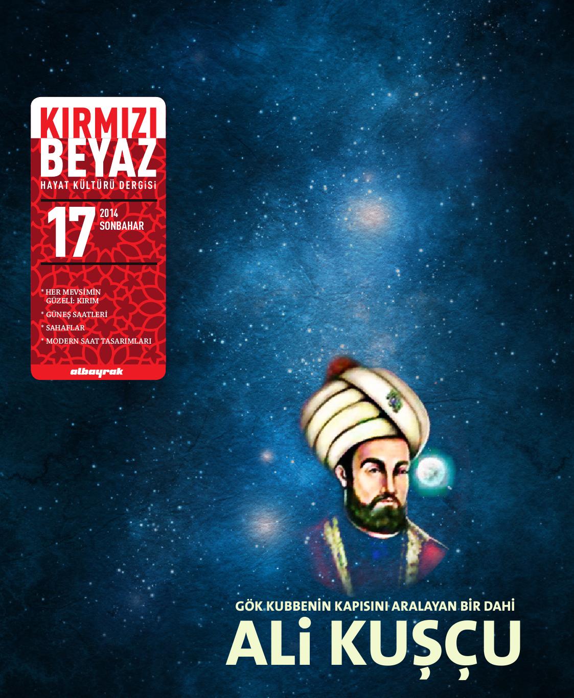 1_kirmizi_beyaz_17_2014_sonbahar