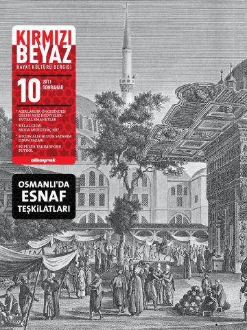 1_kirmizi_beyaz_10_2011_sonbahar