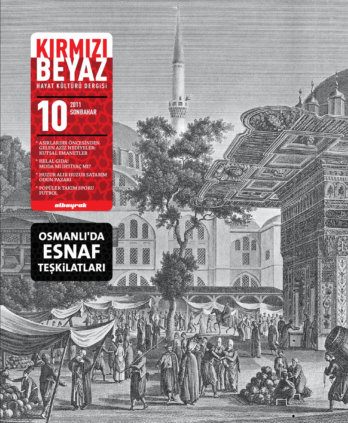 1_kirmizi_beyaz_10_2011_sonbahar