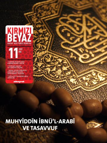 1_kirmizi_beyaz_11_2012_kis