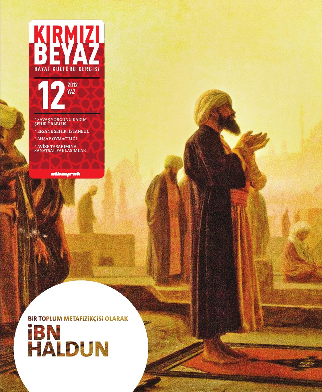 1_kirmizi_beyaz_12_2012_yaz