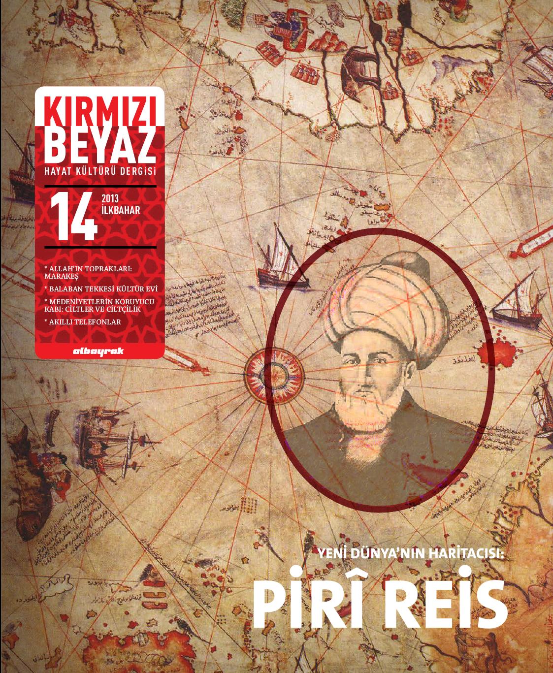 1_kirmizi_beyaz_14_2013_ilkbahar