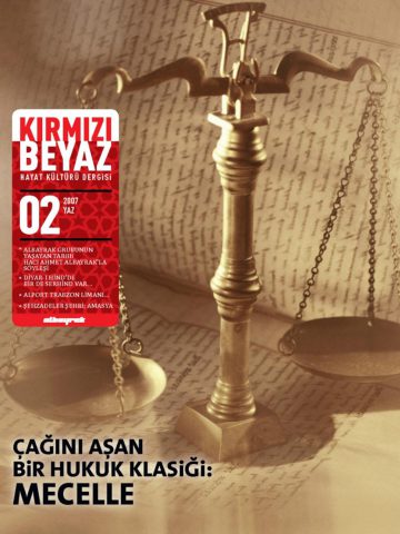 1_kirmizi_beyaz_2_2007_yaz