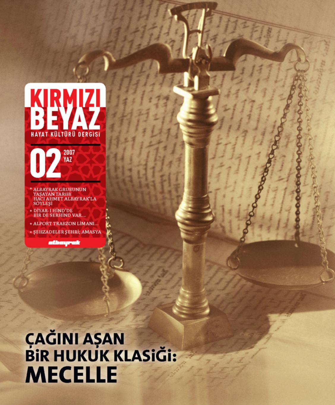 1_kirmizi_beyaz_2_2007_yaz