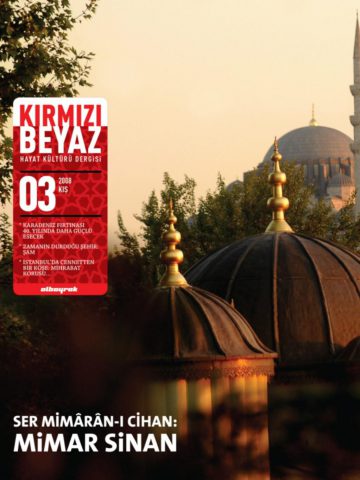 1_kirmizi_beyaz_3_2008_kis