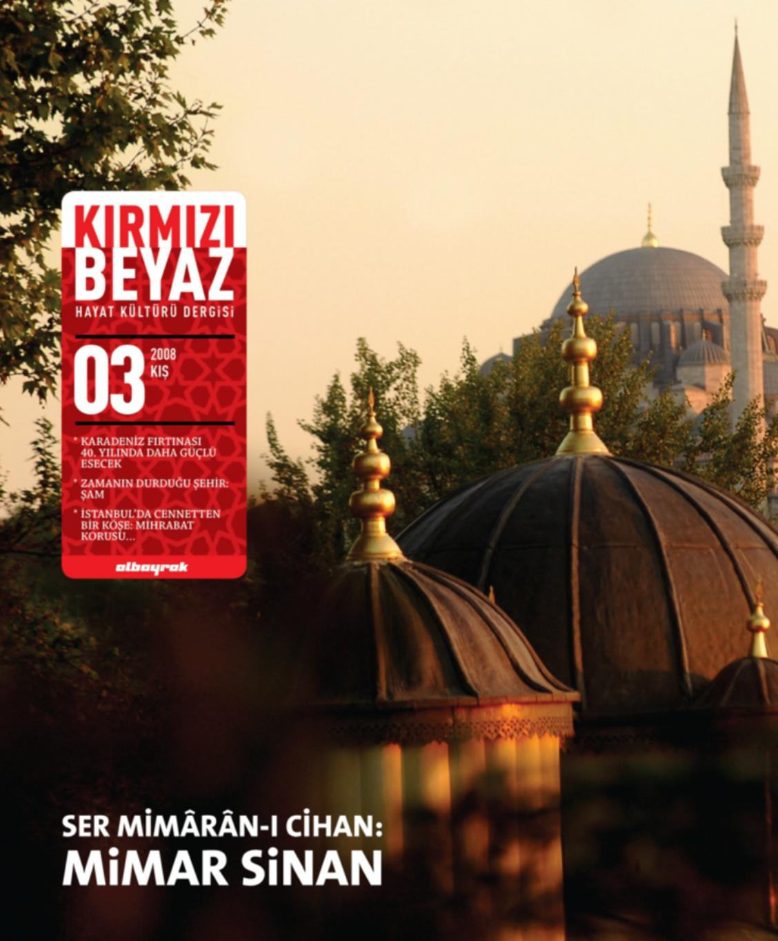 1_kirmizi_beyaz_3_2008_kis