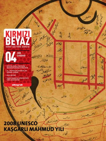 1_kirmizi_beyaz_4_2008_ilkbahar