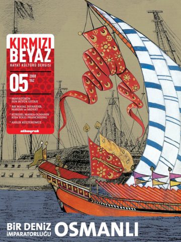 1_kirmizi_beyaz_5_2008_yaz