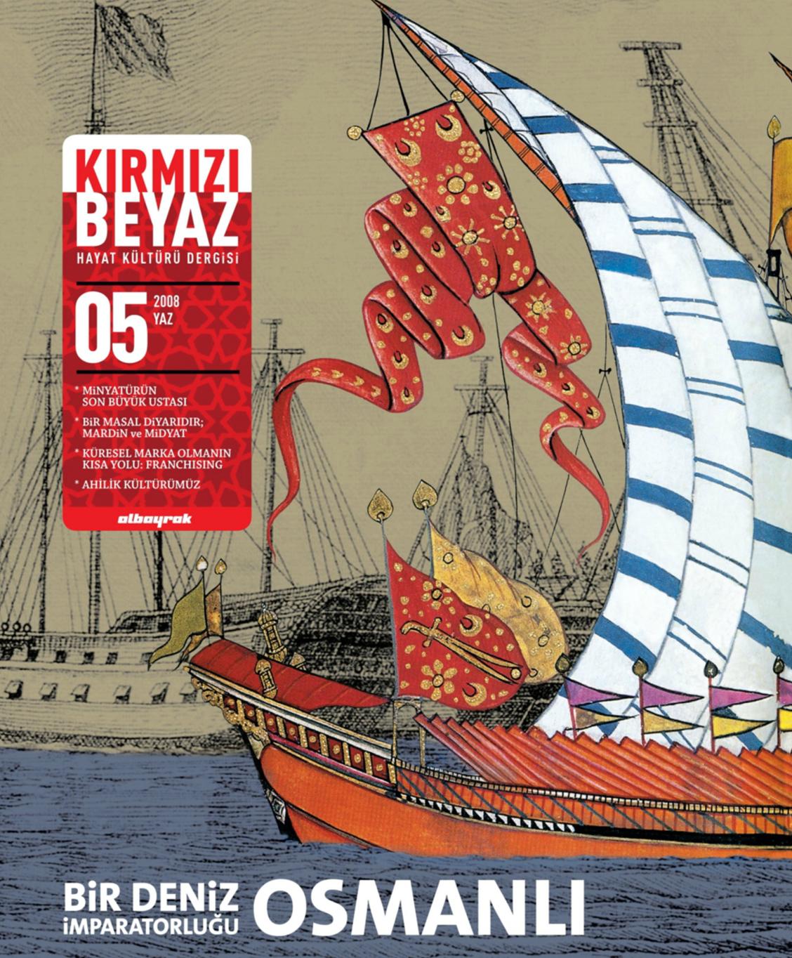 1_kirmizi_beyaz_5_2008_yaz