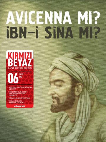 1_kirmizi_beyaz_6_2010_yaz