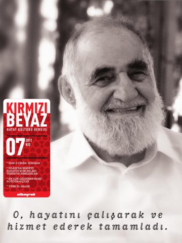 1_kirmizi_beyaz_7_2011_kis