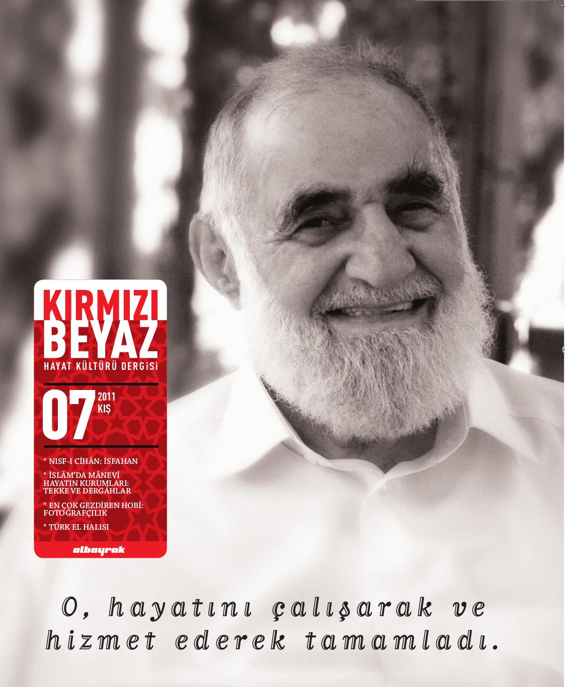 1_kirmizi_beyaz_7_2011_kis