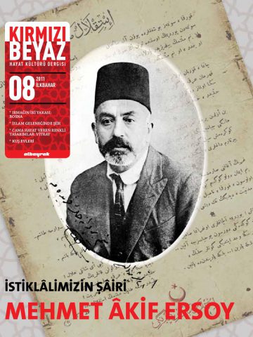 1_kirmizi_beyaz_8_2011_ilkbahar