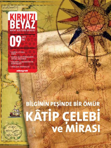 1_kirmizi_beyaz_9_2011_yaz