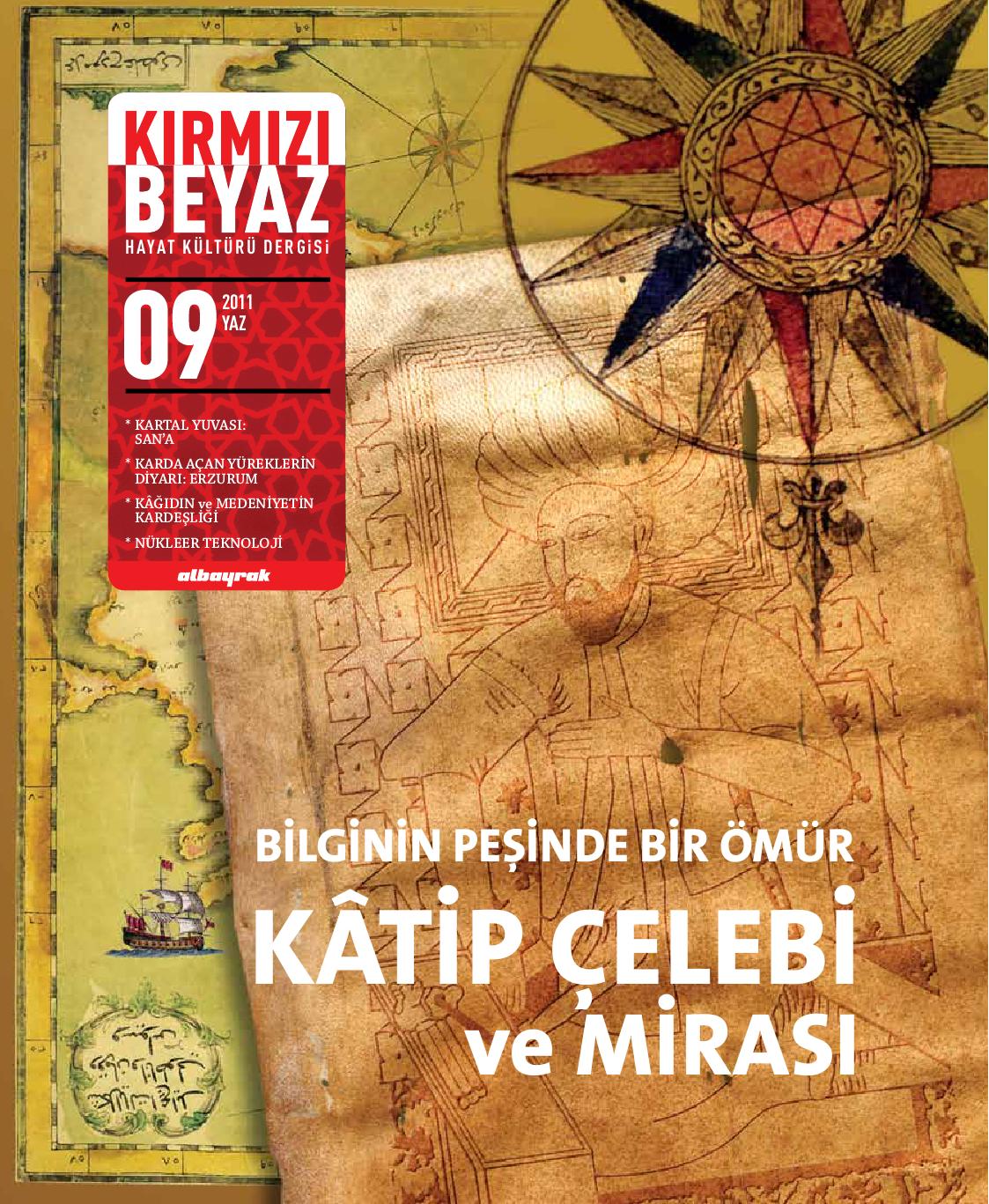 1_kirmizi_beyaz_9_2011_yaz