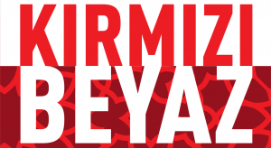 kirmizi_beyaz_logo_buyuk