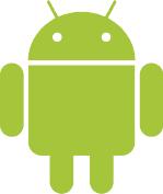 android_vector