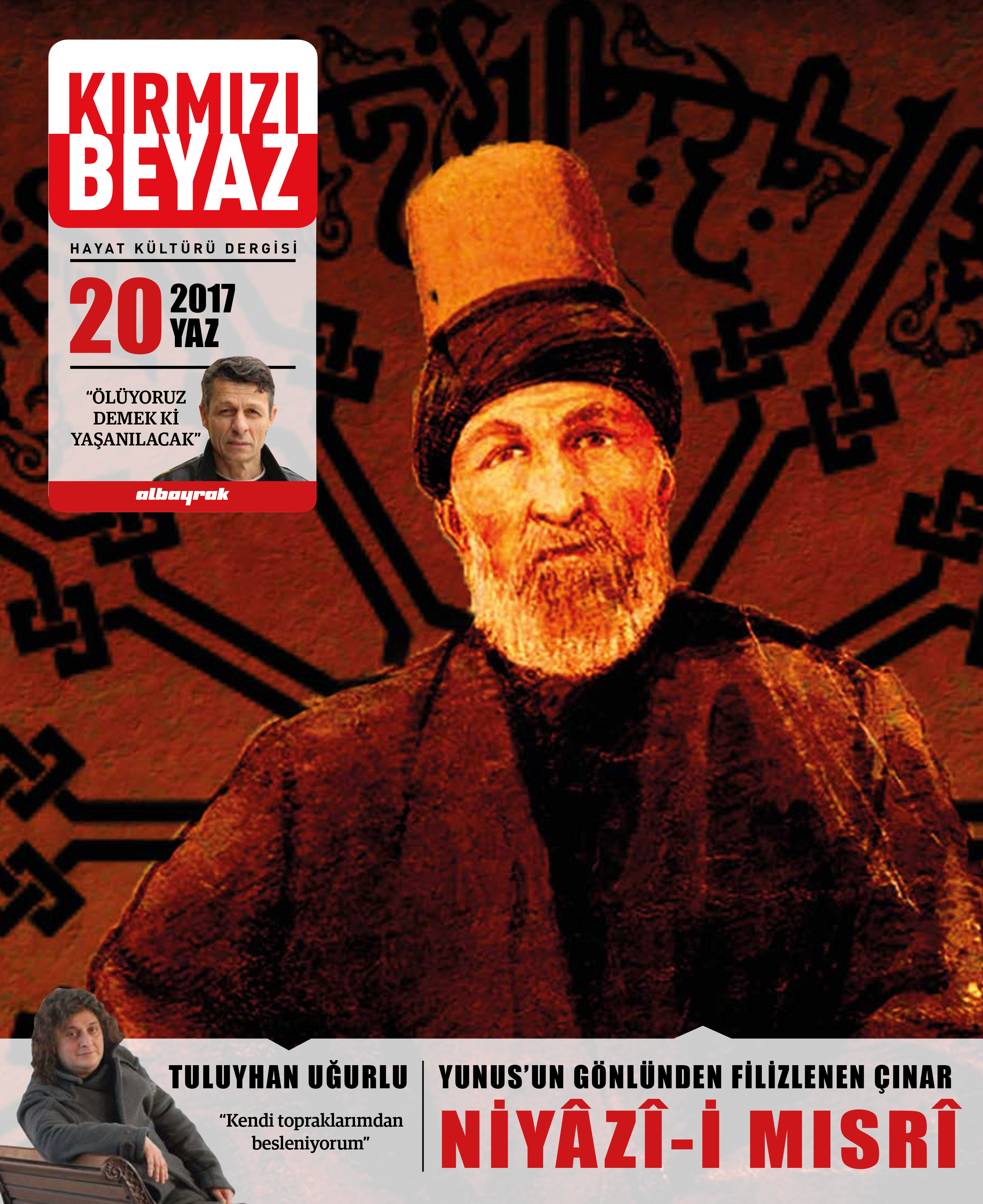 kirmizi_beyaz_20_2017_yaz-1